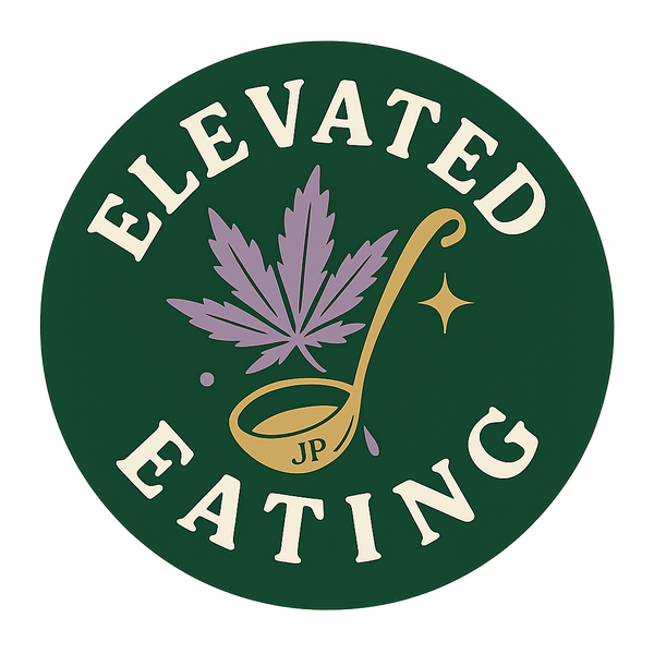 Elevated Eating