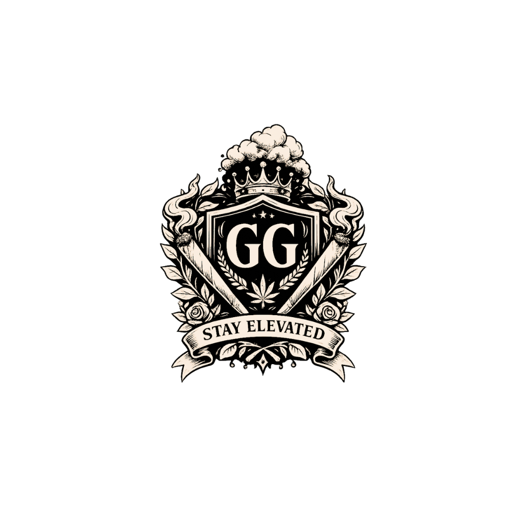 Elevated Hoodie (Pre-Sale)