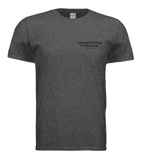 Garden Gang Short Sleeve LIMITED EXTRAS